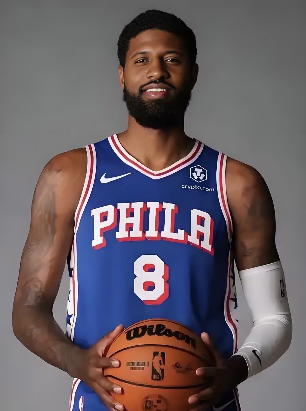乔治变身球队MVP，快船战术灵活有效赢得胜利